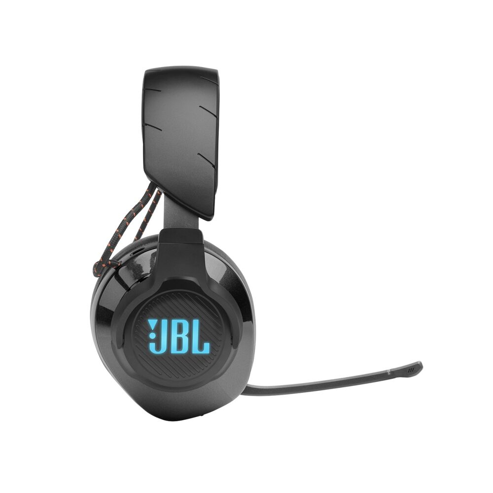 Jbl headphones for sales ps4